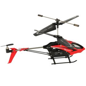 SYMA-S5H-2.4GHz-RTF-RC-sraigtasparnis-raudonos-spalvos-2