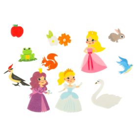 Sensory-sensory-montessori-manipuliatoriu-lentos-kuprines-deklas-rozinis-1
