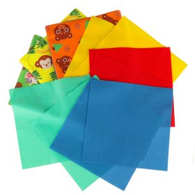 Sorteris-sensoriniu-serveteliu-dezute-montessori-kilimelis-2in1-1