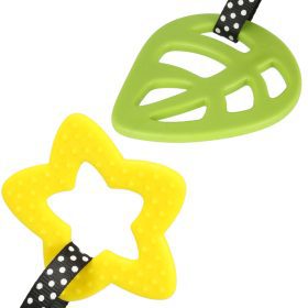 Sorteris-sensoriniu-serveteliu-dezute-montessori-kilimelis-2in1-2