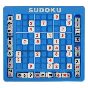 Sudoku-numeriu-deliones-zaidimas-1
