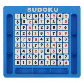 Sudoku-numeriu-deliones-zaidimas-2