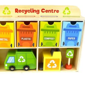 TOOKY-TOY-Wooden-Recycling-Center-Educational-Sorter-2