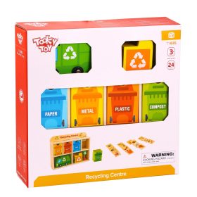TOOKY-TOY-Wooden-Recycling-Center-Educational-Sorter-3