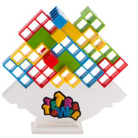 Tetris-delione-balansavimo-blokai-galvosukis-zaidimas-1