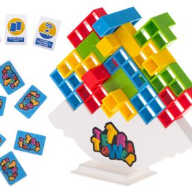 Tetris-delione-balansavimo-blokai-galvosukis-zaidimas-2