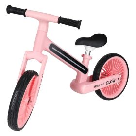 Trike-Fix-Glow-LED-krosinis-dviratis-rozines-spalvos-2