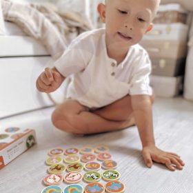 VIGA-Animal-Memory-Game-1