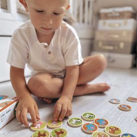 VIGA-Animal-Memory-Game-3