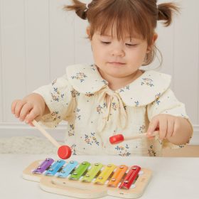 VIGA-Cymbals-Wooden-Xylophone-–-Discover-Your-Little-Ones-Musical-Talent-3