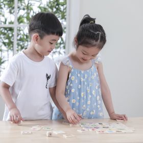 VIGA-Educational-Game-Sorting-Senses-Puzzle-37-pcs-Montessori-1