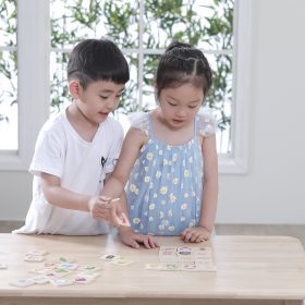 VIGA-Educational-Game-Sorting-Senses-Puzzle-37-pcs-Montessori-2