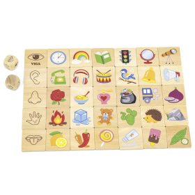 VIGA-Educational-Game-Sorting-Senses-Puzzle-37-pcs-Montessori-3