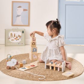 VIGA-Educational-Toy-Box-Set-from-12-months-to-18-months-2