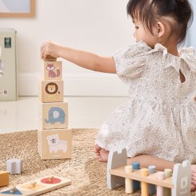 VIGA-Educational-Toy-Box-Set-from-12-months-to-18-months-3