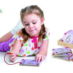 VIGA-Magnetic-Boards-Learning-to-Write-Numbers-FSC-Montessori-Certificate-3