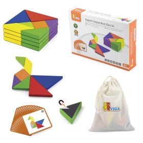 VIGA-Tangram-Wooden-Logic-Game-Puzzle-FSC-Certified-1
