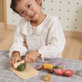 VIGA-Wooden-Chopping-Board-Set-–-Vegetables-1