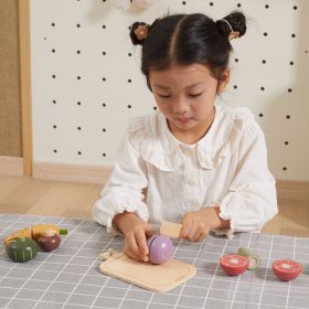 VIGA-Wooden-Chopping-Board-Set-–-Vegetables-2