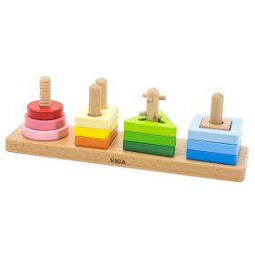 VIGA-Wooden-Geometric-Sorter-Maze-1