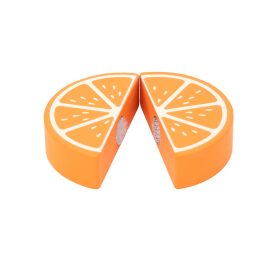 VIGA-Wooden-Montessori-Educational-Puzzle-Fruits-for-Cutting-2