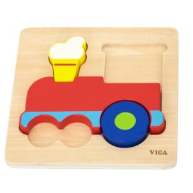 VIGA-Wooden-Montessori-Educational-Puzzle-Train-1