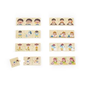 VIGA-Wooden-Puzzle-Matching-Activities-for-Kids-1