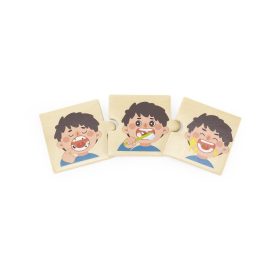 VIGA-Wooden-Puzzle-Matching-Activities-for-Kids-3
