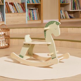 VIGA-Wooden-Rocking-Horse-2