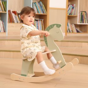 VIGA-Wooden-Rocking-Horse-3