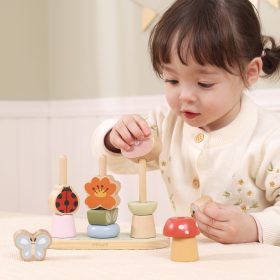 VIGA-Wooden-Sorter-Puzzle-Garden-12m-1