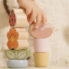 VIGA-Wooden-Sorter-Puzzle-Garden-12m-2