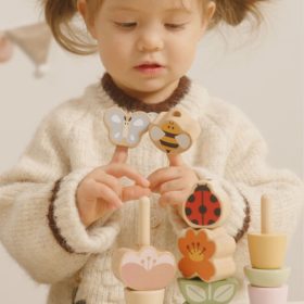 VIGA-Wooden-Sorter-Puzzle-Garden-12m-3