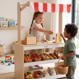 VIGA-Wooden-Stall-1