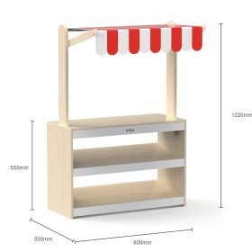 VIGA-Wooden-Stall-2