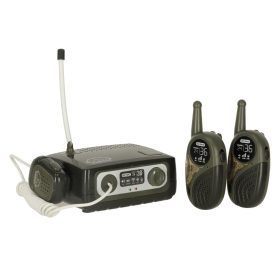 Vaikams-skirtas-Walkie-talkie-radijo-imtuvu-rinkinys-su-PBX-skirtas-kariuomenei-333-m-atstumu-2