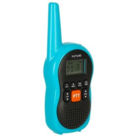 Vaikams-skirtos-Walkie-Talkie-radijo-stoteles-3-km-nuotolio-rinkinys-2-vnt-2