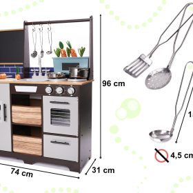 Vaikiska-medine-MDF-virtuvele-su-priedais-LOFT-XXL-96cm-2