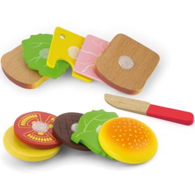 Viga-Hamburger-and-Sandwich-Chopping-Set-3