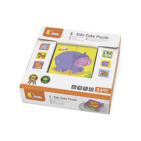 Viga-Wooden-Zoo-Puzzle-4-Pieces-3