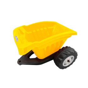 WOOPIE-ACTIVE-TRAILER-Yellow-35-kg-2