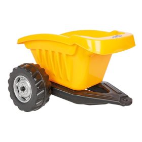 WOOPIE-ACTIVE-TRAILER-Yellow-35-kg-3