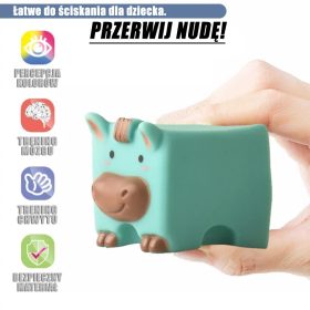 WOOPIE-BABY-Sensory-Blocks-Squeeze-Puzzle-Sound-Learning-Counting-12-pcs-2
