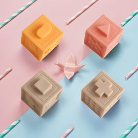 WOOPIE-BABY-Sensory-Blocks-Squeeze-Puzzle-Sound-Learning-Counting-12-pcs-3