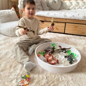WOOPIE-Dinosaur-Figures-Set-40-pcs-1