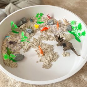 WOOPIE-Dinosaur-Figures-Set-40-pcs-3