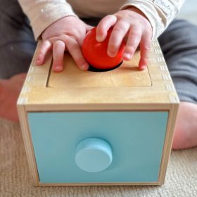 WOOPIE-GREEN-Wooden-Educational-Drawer-4-in-1-Montessori-Sorter-Carrot-Game-FSC-3
