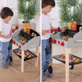 WOOPIE-GREEN-Wooden-Grill-Skewers-Vegetables-Accessories-24-pcs-2