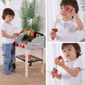 WOOPIE-GREEN-Wooden-Grill-Skewers-Vegetables-Accessories-24-pcs-3
