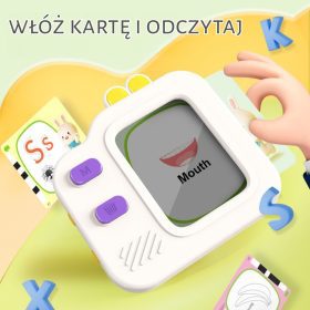 Card Reader